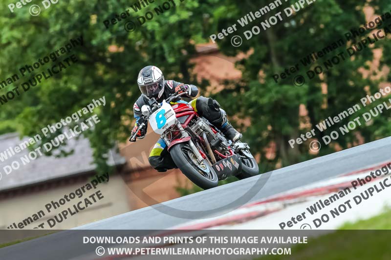 PJ Motorsport Photography 2020;anglesey;brands hatch;cadwell park;croft;donington park;enduro digital images;event digital images;eventdigitalimages;mallory;no limits;oulton park;peter wileman photography;racing digital images;silverstone;snetterton;trackday digital images;trackday photos;vmcc banbury run;welsh 2 day enduro